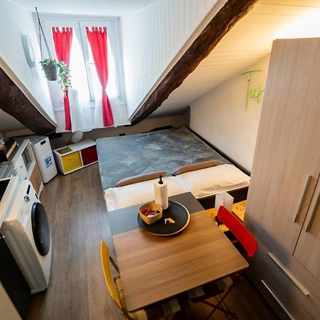 Mavio Home - Torino Centro Porta Nuova Екстериор снимка