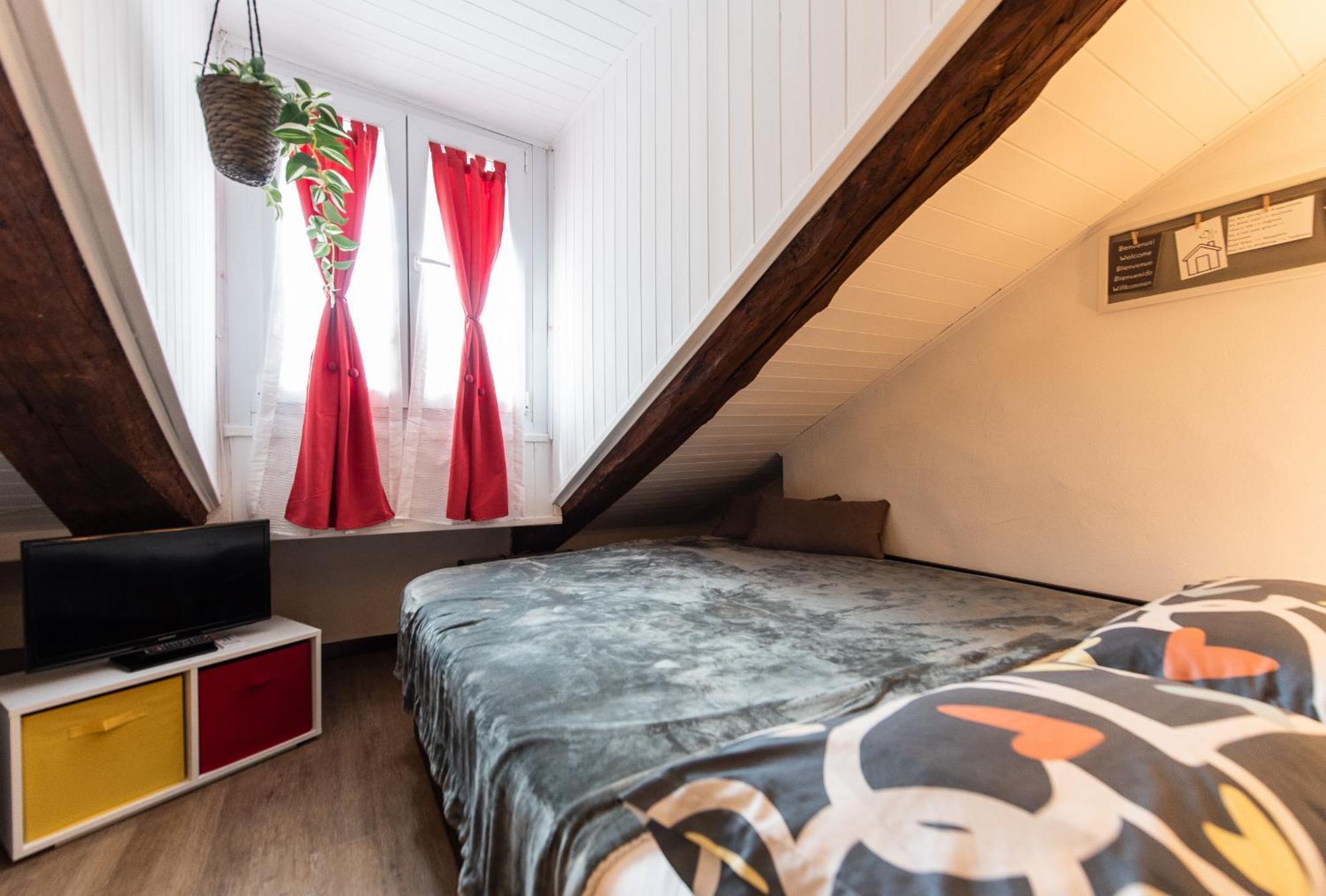 Mavio Home - Torino Centro Porta Nuova Екстериор снимка