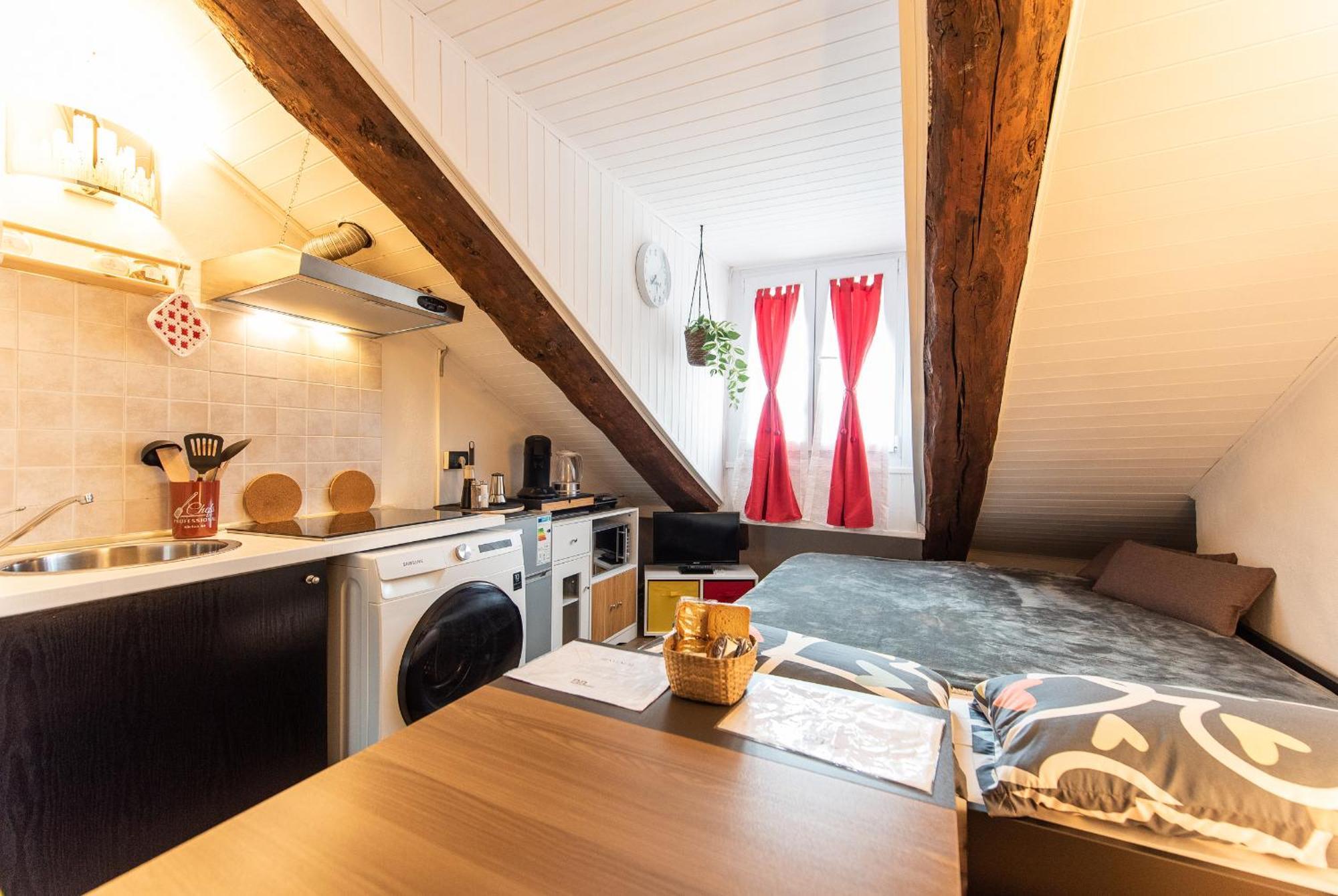 Mavio Home - Torino Centro Porta Nuova Екстериор снимка
