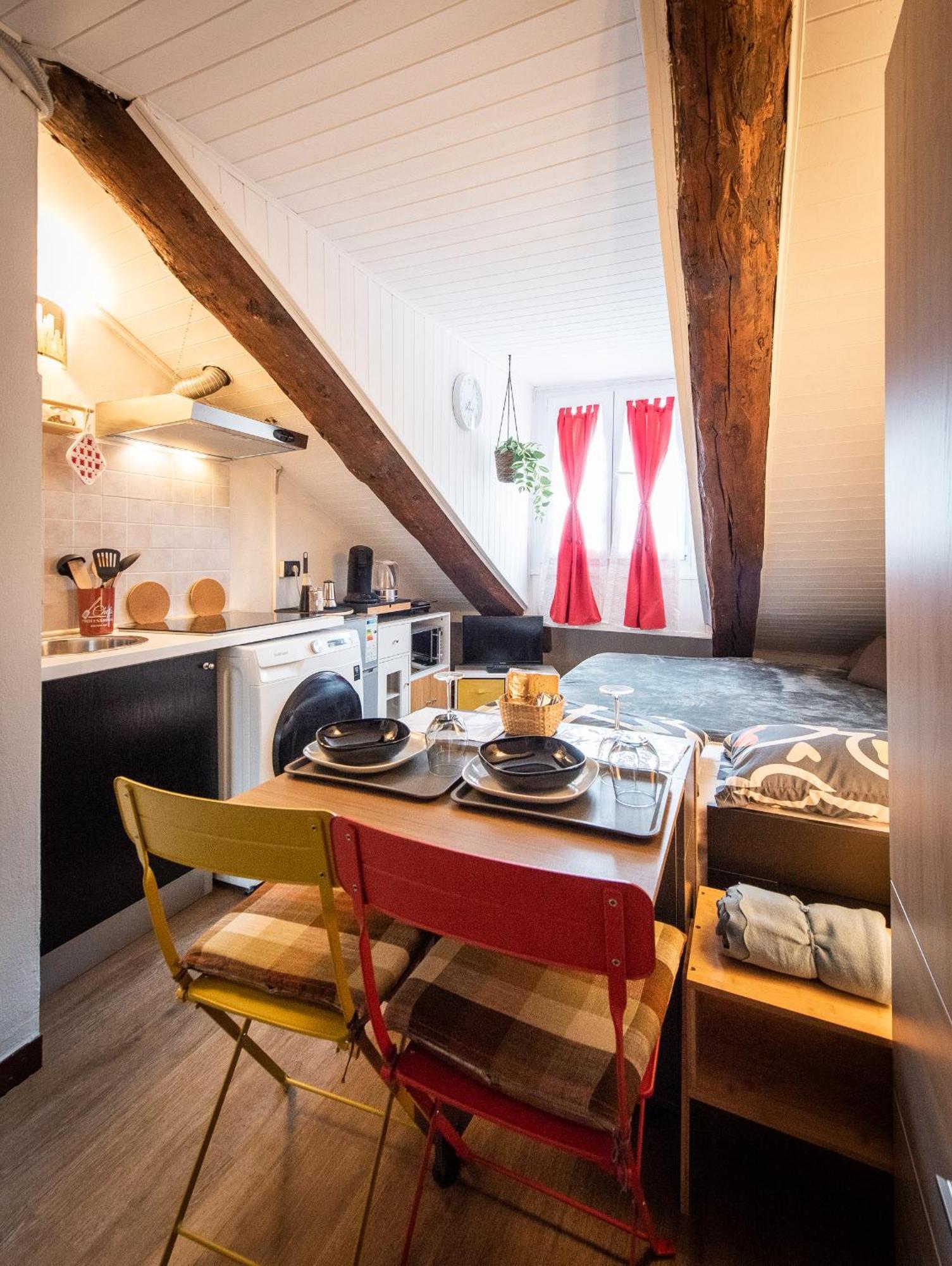 Mavio Home - Torino Centro Porta Nuova Екстериор снимка